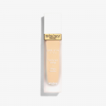 Sisley Sisle&yuml;a Le Teint Anti-Aging makiažo pagrindas, spalva: 1W1 (1B+) Ecru, 30 ml