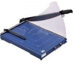 Olympia G 4420 DIN A 3 Giljotina