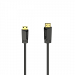 Hama HDMI 2.0B 4K, 1,5m