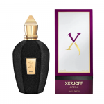 Unisex kvepalai Xerjoff Opera EDP, 100 ml