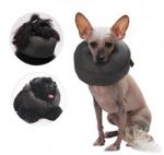 Grande Finale Pooperacinė apykaklė dydis S 14-24cm