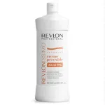 Revlon Revlonissimo Creme Peroxide oxydant do farb Revlonissimo 900ml - 30 VOL | 9%