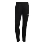 Adidas kelnės