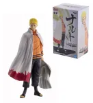 Banpresto Boruto Naruto Next Generations &ndash; Shinobi Relations sp2 sugrįžimas (B:Naruto) Figūra