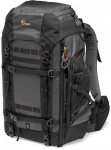 Lowepro backpack Pro Trekker BP 550 AW II, pilkas (LP37270-GRL)