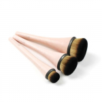 "Ecotools 360&ordm; Ultimate Blend" 3 dalių rinkinys