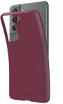 &bdquo;Samsung Galaxy S22+&ldquo; kosmetinis dėklas, pagamintas SBS Bordo
