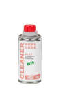 Micro-Chip valyklis 200ml