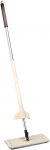Riposo Plovimo &scaron;luota Hands-free Cleaning Mop