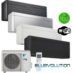 Oro kondicionierius Daikin Stylish 4.0/5.2 kW