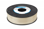 BASF Ultrafuse ABS Fusion+ 2.85 mm 0.75kg - Natural