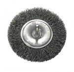 Proline Pro-Line &Oslash; = 120mm - 32432