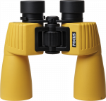 Žiūronai &bdquo;Focus Sailor III 7x50 WP&ldquo; taikiklis