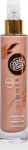 Bielenda 100 ml