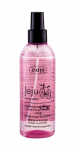 Ziaja Jeju Body and Face Mist Body Vanduo moterims, 200 ml