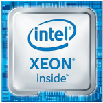Procesorius Intel S1151 XEON E-2234 DĖKLAS 4x3,6 71W