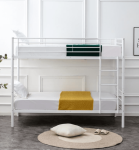 Halmar Lova BUNKY 90