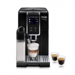 Kavos aparatas Delonghi ECAM 370.70.B