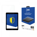 Apple iPad Air 2 &ndash; Anixandra &ndash; 3mk FlexibleGlass