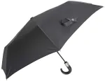 Parasol Pilnai automatinis vyri&scaron;kas skėtis MP341