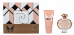 "Paco Rabanne Olymp&eacute;a" rinkinys
