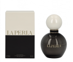 Kvepalai moterims La Perla Beauty Signature EDP Pur&scaron;kiklis 90ml