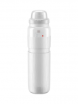ELITE FLY MTB TEX gertuvė 950ml