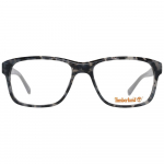 Akinių rėmas Vyrų Timberland TB1591 56020