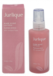 Jurlique Rare Rose Hydrating Lotion, 50 ml