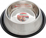 LUPI PETS MI&Scaron;KININKAVIMAS BU 1.8L