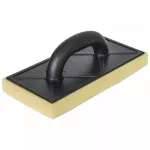 Dedra PVC trintuve su hidro gumakempine 270 x 130 mm 30 mm