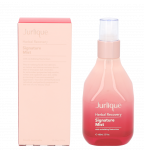 Jurlique Herbal Recovery Signature Mist gaivinanti veido dulksna, 100 ml