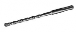Grąžtas Art-Pol ARTPOL grąžtai SDS PLUS 22x 800mm
