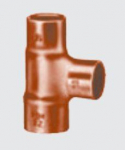 Conex Vario mažinimo trikampis serija 5000 28 x 18 x 28mm (5130028018028)
