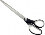 Leitz TITAN LEITHS 260 MM (54186095)