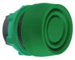 Schneider Electric ZB5AP3S Frontelement f. Drucktaster D22mm