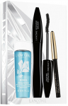 LANCOME RINKINYS (HYPNOSE DRAMA 01 + LE CRAYON KHOL + BI-FACIL 30ML)