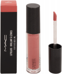 MAC Lipglass Lūpų blizgis, 3.1 ml
