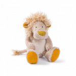 Moulin Roty Mielas liūtas