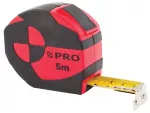 PRO MIARA ZWIJANA MAGNETYCZNA 8m