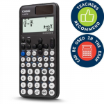 Mokslinis skaičiuotuvas CASIO Classwiz FX-85CW