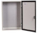 Sabaj System OS-98/17/Z-2 Hermeti&scaron;kas korpusas RH IP65 specialus RAL7035 OS-554/15/Z RH 6103/E-9050 L