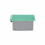 Danfoss Icon2 24V TWA konvertavimo modulis 088U2140