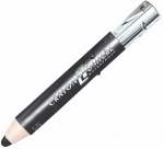 Mavala Sombra Ojos Cremosa Perle Noir 19