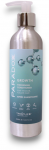 We Are Paradoxx Growth Thickening Kondicionierius, 250 ml