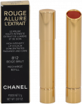 &bdquo;Chanel Rouge Allure L'Extrait High In&ldquo; lūpų dažai