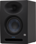 Monitorinė kolonėlė PreSonus Eris Studio 5