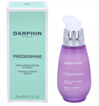 Darphin Predermine Wrinkle Repair Serum veido serumas nuo rauk&scaron;lių, 30 ml