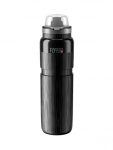 ELITE FLY MTB TEX gertuvė 950ml