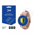 3mk Watch Protection&trade; v. FlexibleGlass hibridinis stiklas Garett Verona